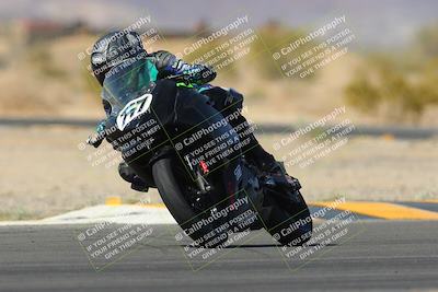 media/Apr-15-2023-CVMA (Sat) [[fefd8e4f28]]/Race 13 500 Supersport-350 Supersport/